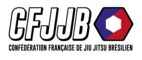 CFJJB